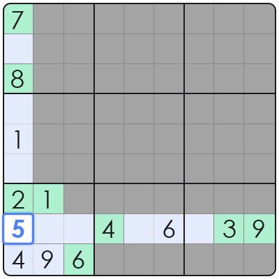 sudoku puzzle printouts