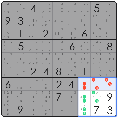 mathisfun sudoku